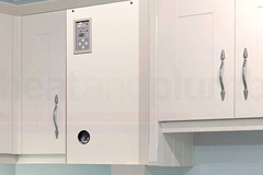 Woodlane electric boiler quotes