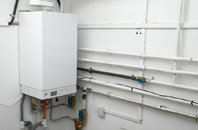 Woodlane boiler installers