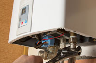 free Woodlane boiler install quotes