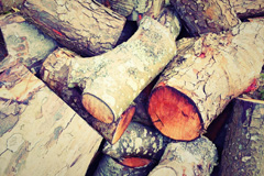 Woodlane wood burning boiler costs